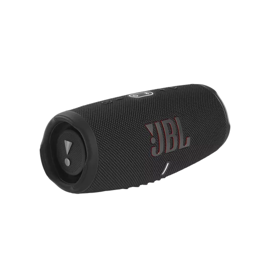 JBL Charge5