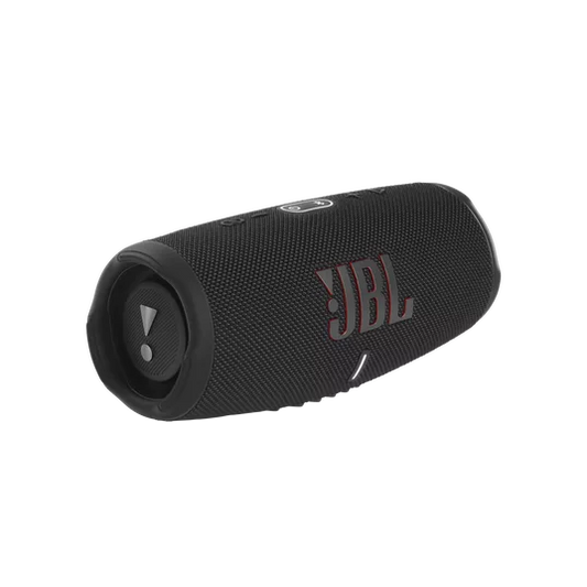 JBL Charge5