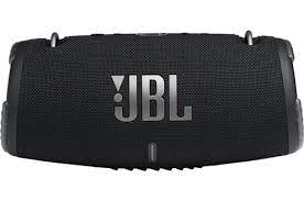 JBL Xtreme3