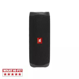 JBL Flip5