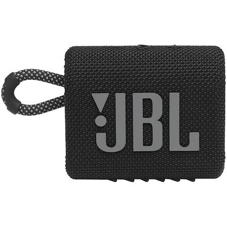 JBL Go3