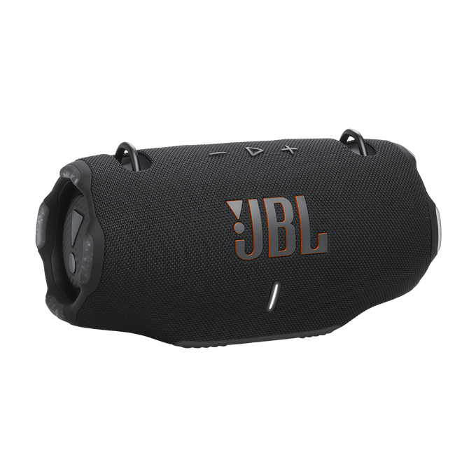 JBL Xtreme4
