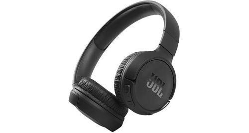 JBL Tune510BT