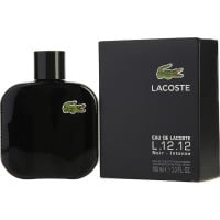 Lacoste Intense For Men 100ml