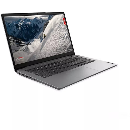 Laptop Lenovo ideapad1