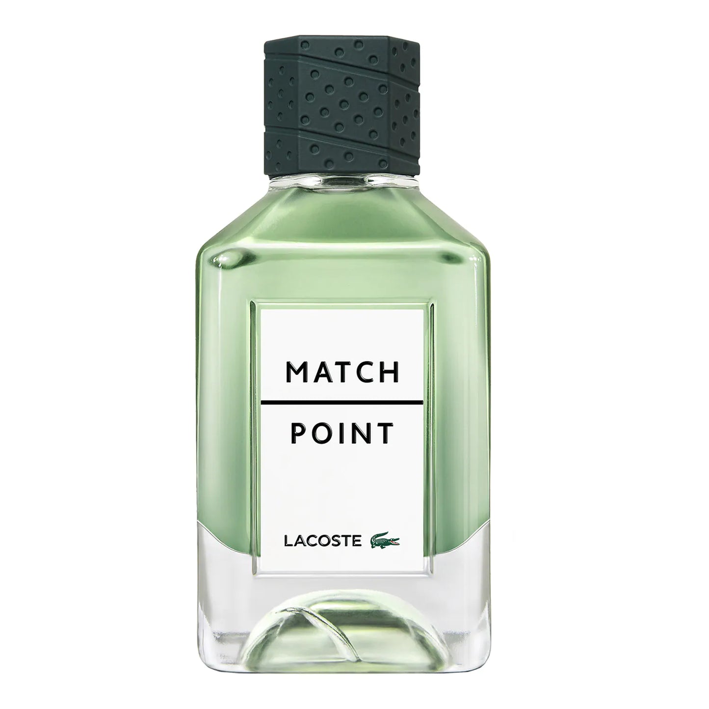 Lacoste Match Point 100ml