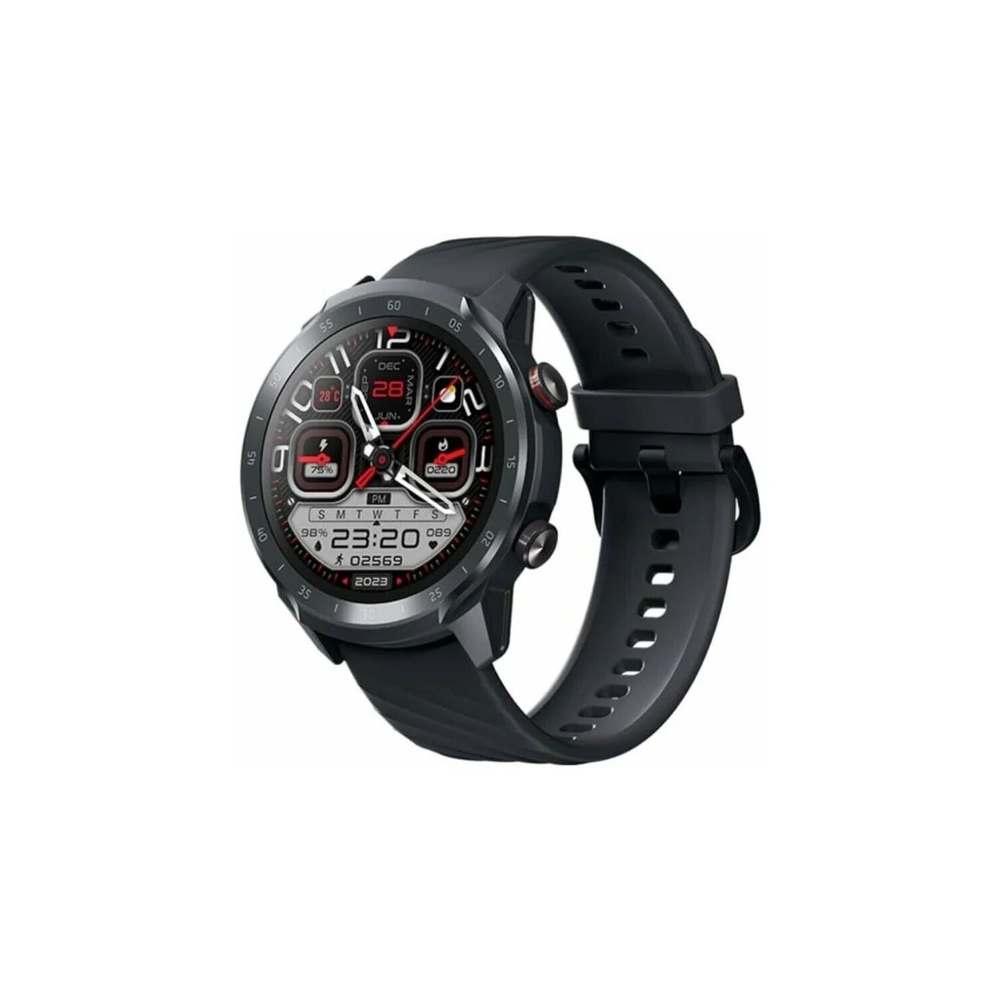 Smart watch Mibro  A2