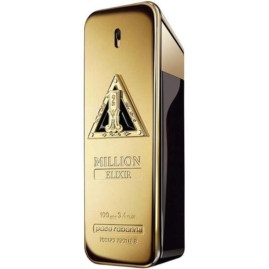 Paco Rabanne 1 MILLION Elixir 100ml