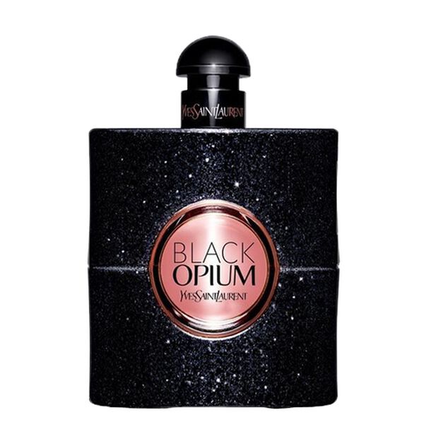 YSL Black Opium Parfum 90ml