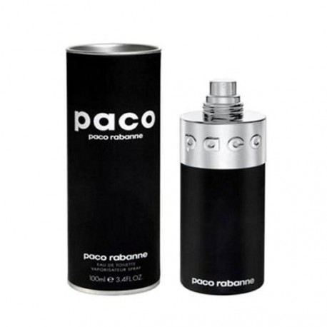 PACO by Paco Rabanne 100ml