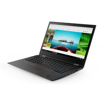 Laptop Lenovo Think-Pad E480