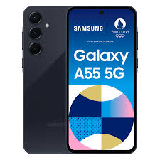 Samsung A55 5G 128