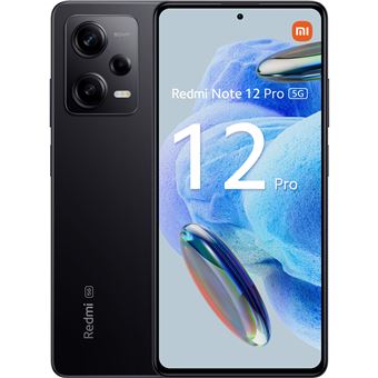 Redmi Note 12 Pro 128