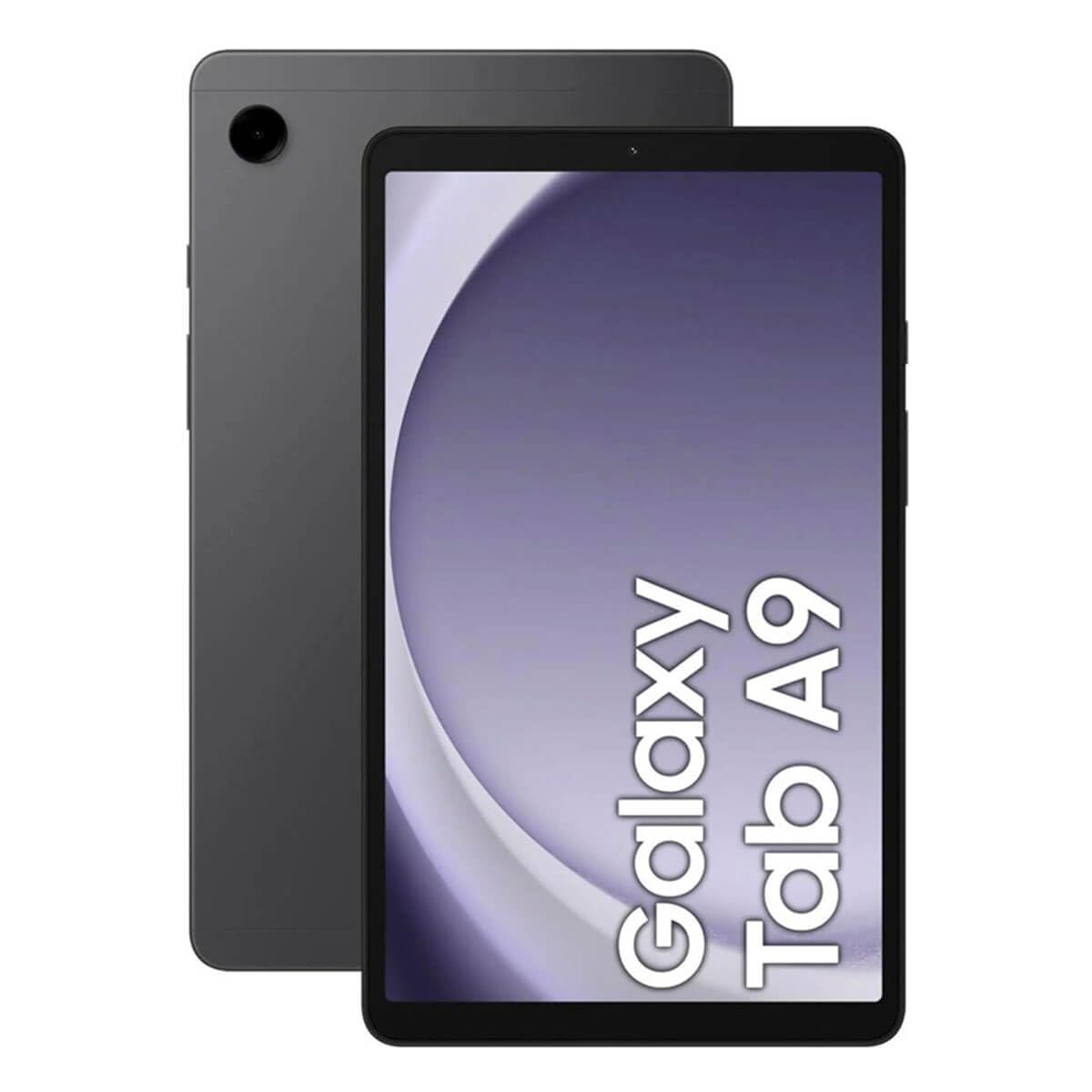 SAMSUNG TAB A9