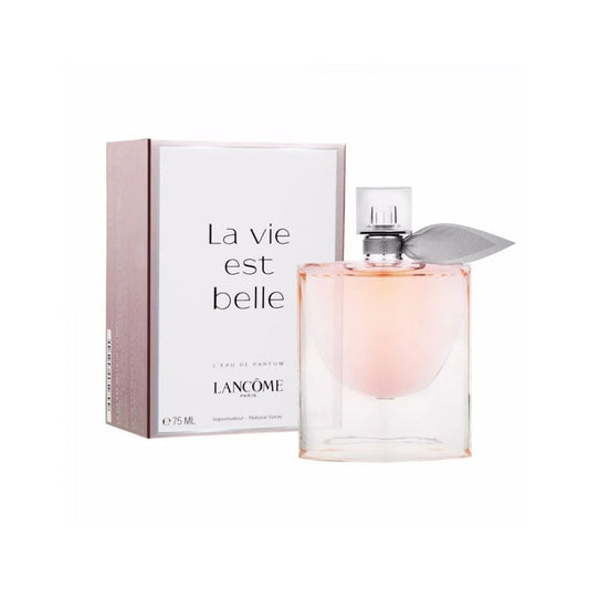 Lancôme La vie est Belle   100ml