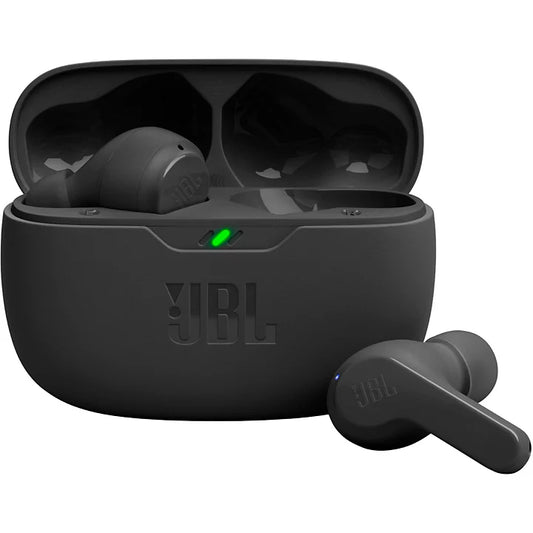 JBL Wave Beam