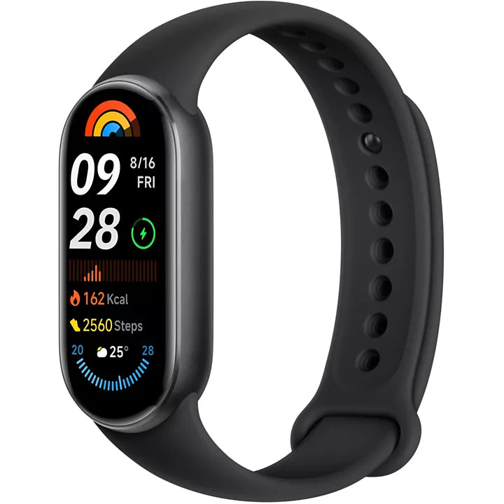 Xiaomi Band9