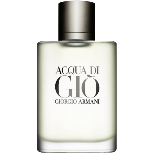 ARMANI Aqua di Gio 100ml