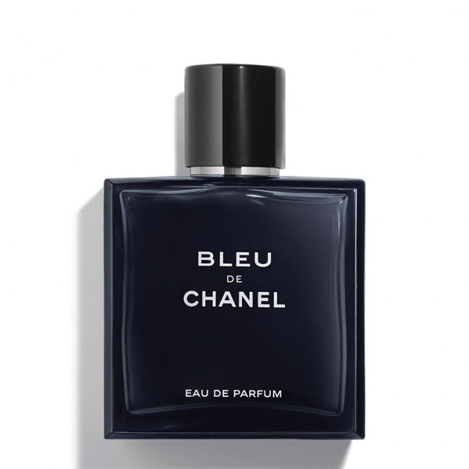 Chanel Bleu de Chanel eau de Parfum 100ml