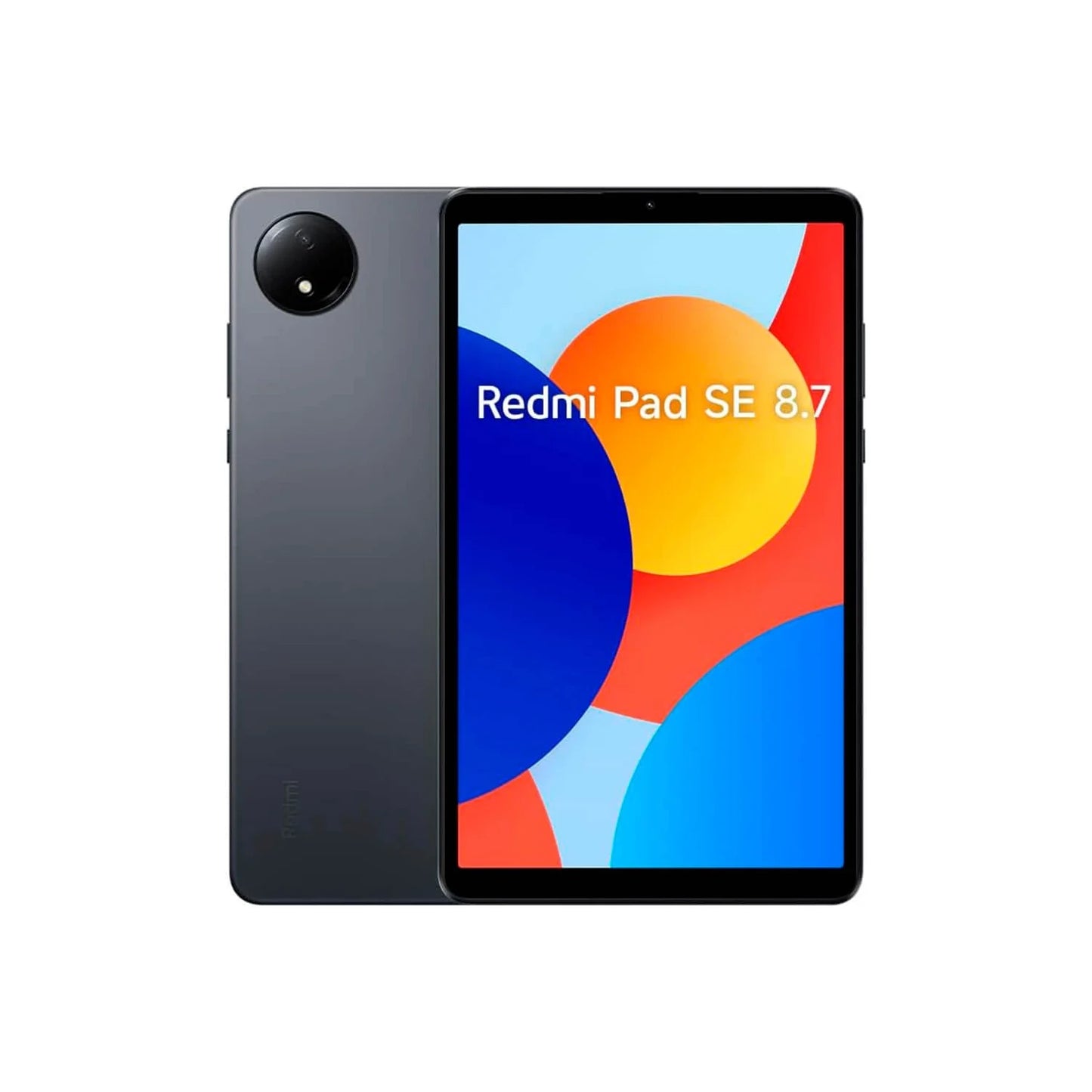 REDMI Pad SE