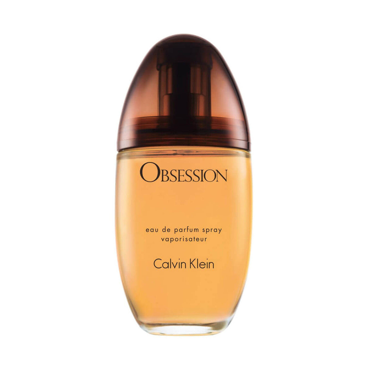 Calvin Klein Obsession Women 100ml