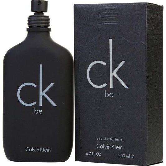 Calvin Klein CK B 200ml