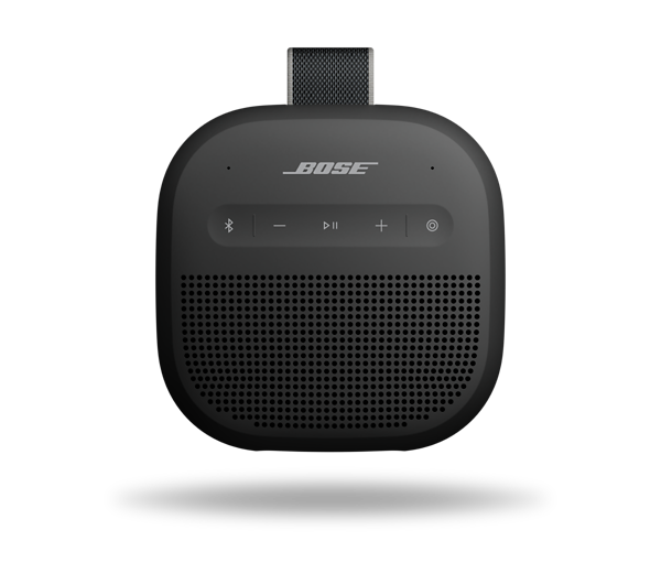 Bose Soundlink Micro