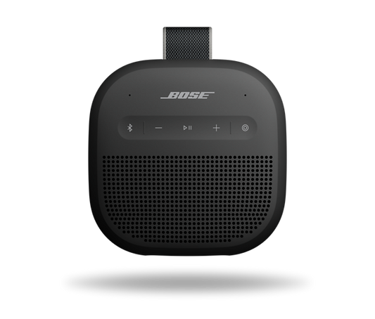 Bose Soundlink Micro