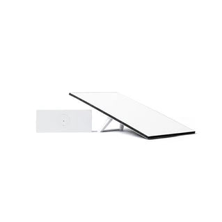 STARLINK  Kit Standart