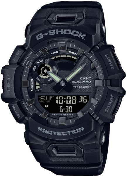 CASIO G Shock