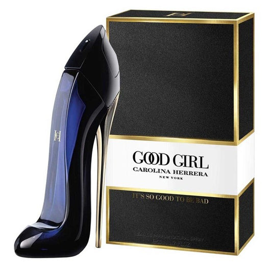 Carolina Herrera Good Girl 80ml