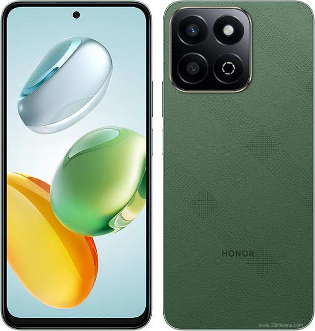 Honor 200 SMART 256 5G