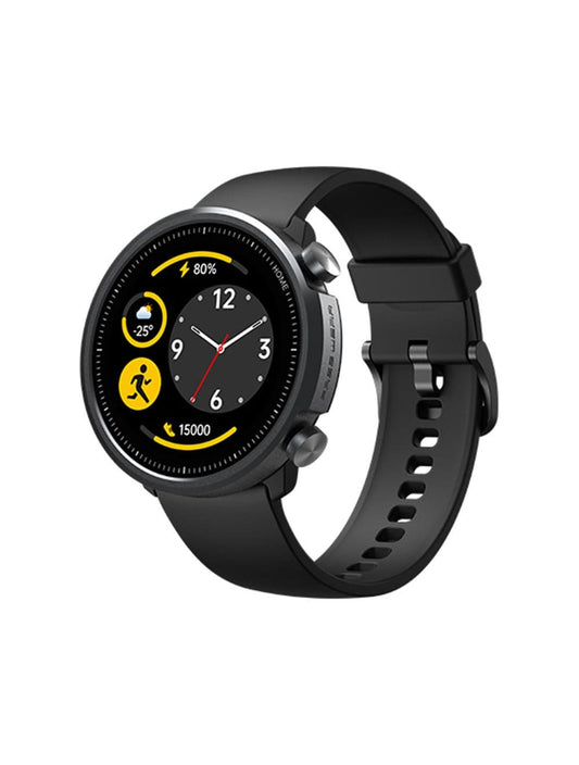 Smart watch Mibro  A1