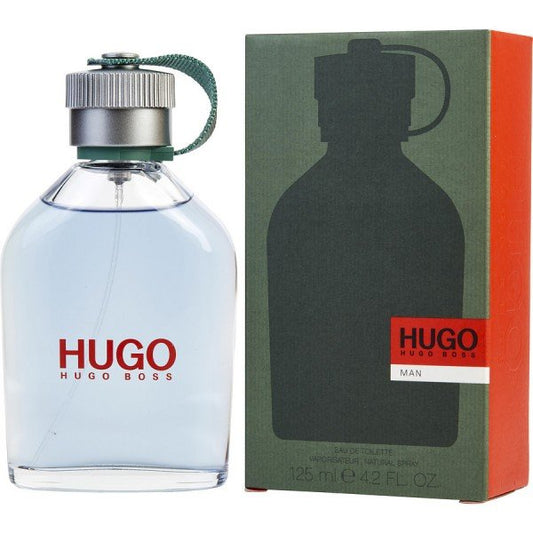 Hugo Men 75ml