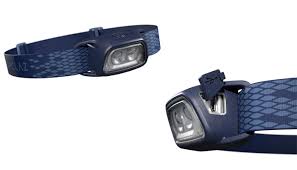 Headlight 120 Lumens