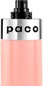 PACO Women by Paco Rabanne 100ml
