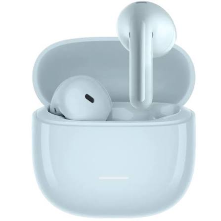 REDMI Buds 8 Active