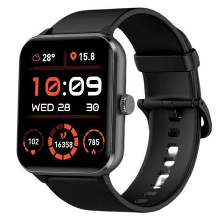 BlackView R50