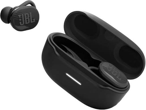JBL Endurence Race2 Noise Cancelling