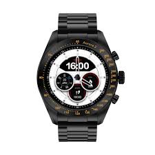 Weofly watch AURORA2