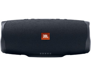 JBL Charge4