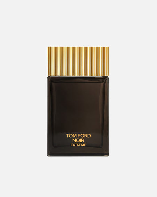 Tom Ford Noir Extreme ed Parfum 100ml