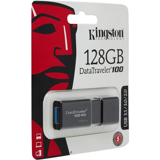 USB Flash drive 128GB