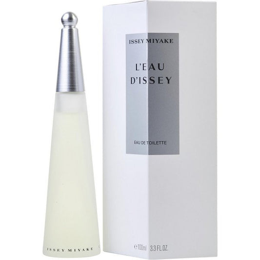 Issey Miyake l'eau d'ISSEY 100ml
