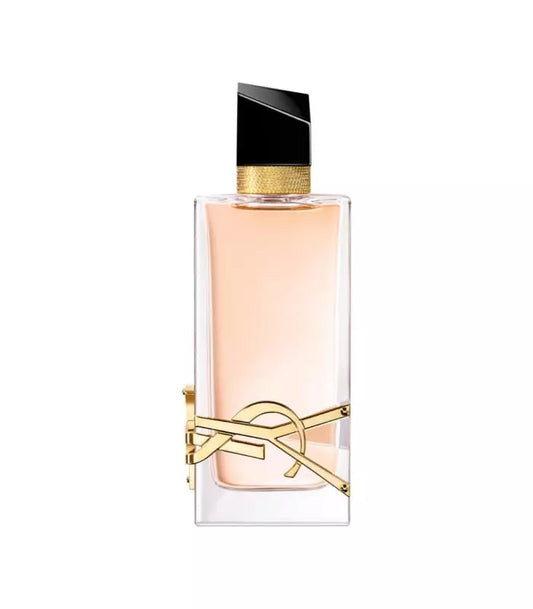 YSL Libre Parfum 90ml