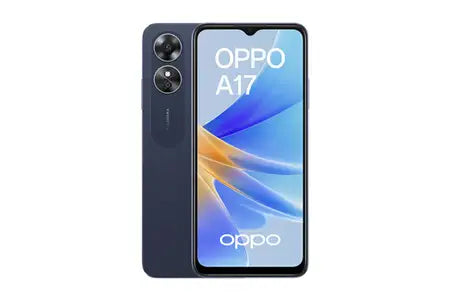 OPPO A17- 64