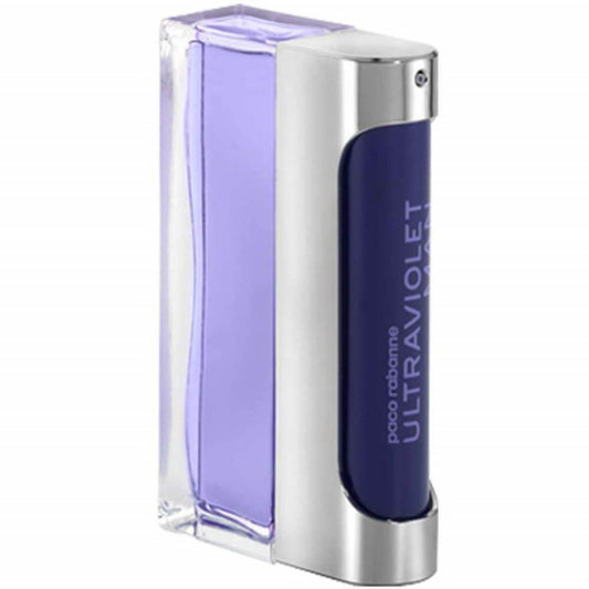 Paco Rabanne Ultra Violet Men 100ml