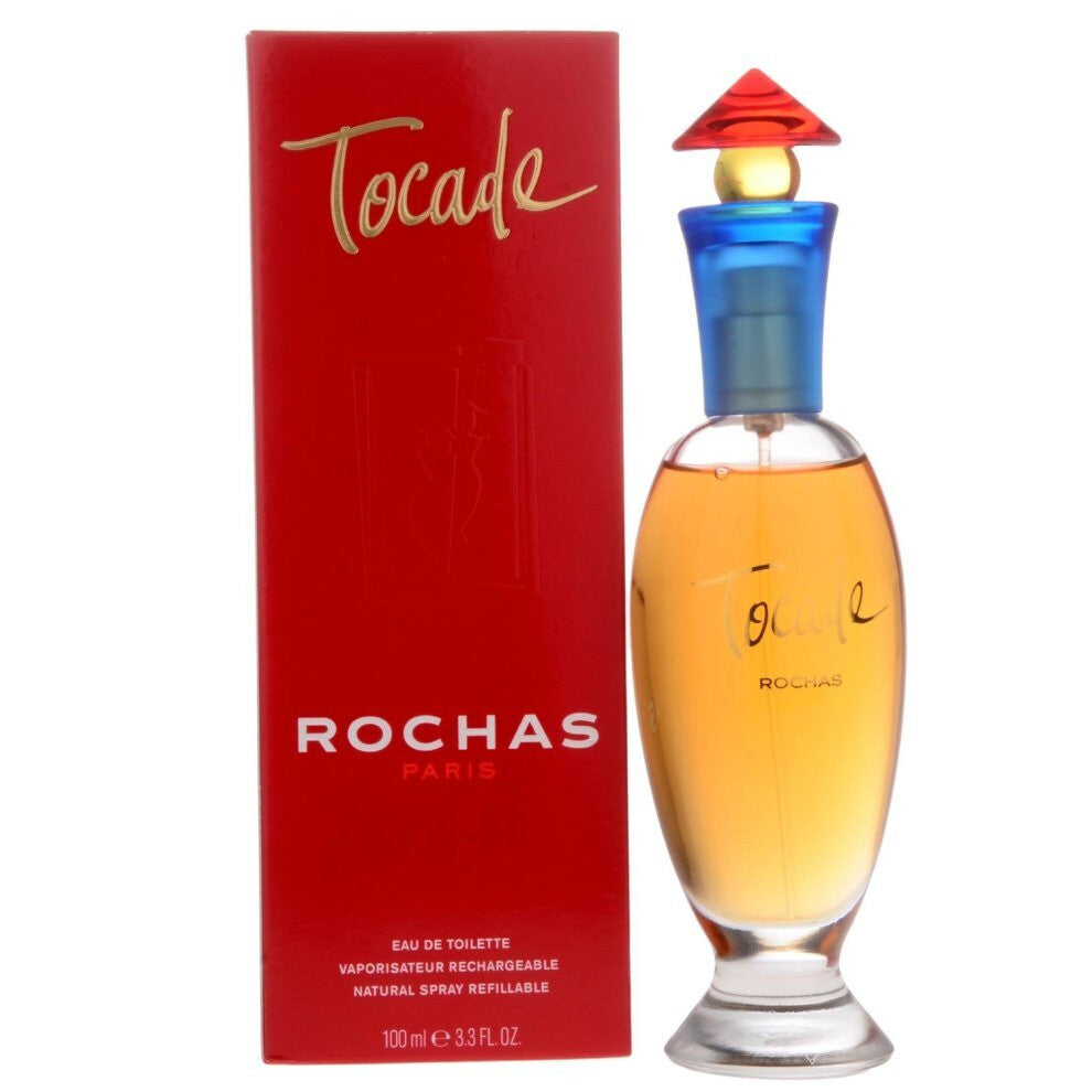 Rochas Tocade 100ml