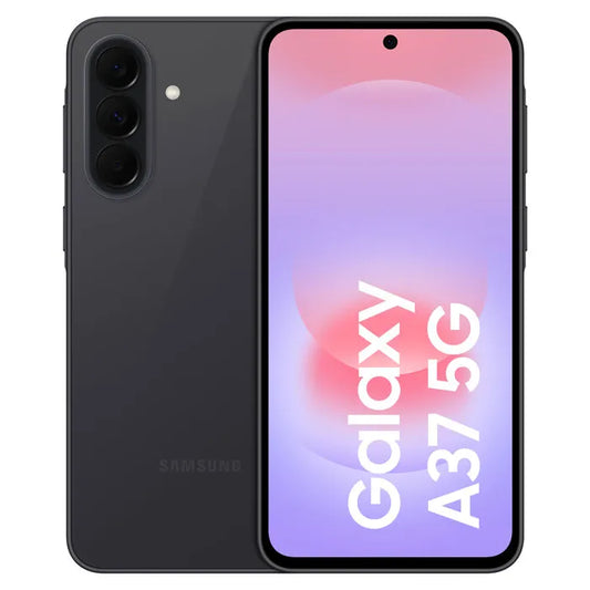 SAMSUNG A37 5G 128