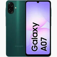 Samsung A07 64